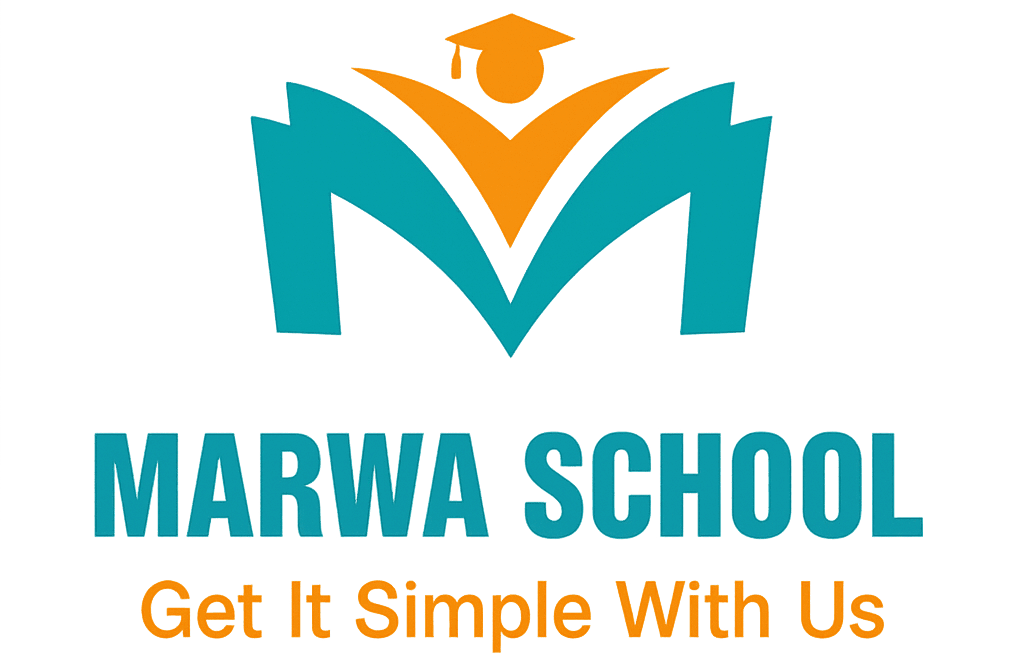 Marwa School